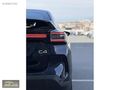GALERİ ÇAVUŞ 'dan 2025 19.000 KM DE SIFIR GİBİ