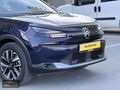 GALERİ ÇAVUŞ 'dan 2025 19.000 KM DE SIFIR GİBİ