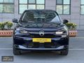 GALERİ ÇAVUŞ 'dan 2025 19.000 KM DE SIFIR GİBİ