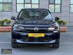 GALERİ ÇAVUŞ 'dan 2025 19.000 KM DE SIFIR GİBİ