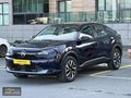GALERİ ÇAVUŞ 'dan 2025 19.000 KM DE SIFIR GİBİ