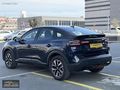 GALERİ ÇAVUŞ 'dan 2025 19.000 KM DE SIFIR GİBİ