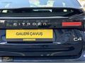 GALERİ ÇAVUŞ 'dan 2025 19.000 KM DE SIFIR GİBİ