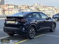 GALERİ ÇAVUŞ 'dan 2025 19.000 KM DE SIFIR GİBİ