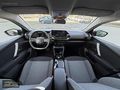 GALERİ ÇAVUŞ 'dan 2025 19.000 KM DE SIFIR GİBİ
