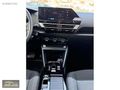 GALERİ ÇAVUŞ 'dan 2025 19.000 KM DE SIFIR GİBİ
