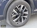 GALERİ ÇAVUŞ 'dan 2025 19.000 KM DE SIFIR GİBİ