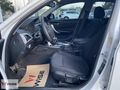 2012 BMW 116i COMFORT