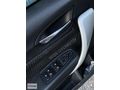 2012 BMW 116i COMFORT