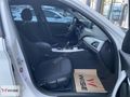 2012 BMW 116i COMFORT