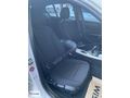 2012 BMW 116i COMFORT