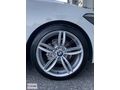 2012 BMW 116i COMFORT