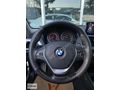 2012 BMW 116i COMFORT