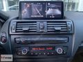 2012 BMW 116i COMFORT