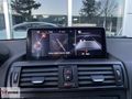 2012 BMW 116i COMFORT
