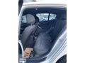 2012 BMW 116i COMFORT