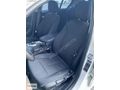 2012 BMW 116i COMFORT