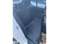 2012 BMW 116i COMFORT