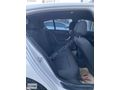 2012 BMW 116i COMFORT