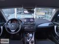2012 BMW 116i COMFORT
