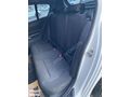 2012 BMW 116i COMFORT