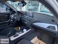 2012 BMW 116i COMFORT