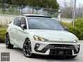 AYNAOĞLU 2024 CUPRA LEON 1.5eTSİ VZLİNE 30BINKM TAİGAGRİ CAMTAVN