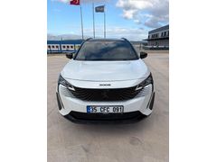 Sahibinden Peugeot 3008 1.5 BlueHDI GT 2023 Model