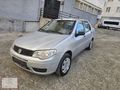 UZUNLAR AUTO 2009 FIAT ALBEA 1.4 BENZİN TAKAS OLUR