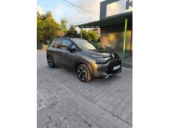 Sahibinden Citroen C3 Aircross 1.2 PureTech Shine 2024 Model