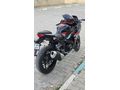 Sahibinden RKS R250