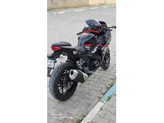 Sahibinden RKS R250