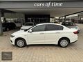 2020 FİAT EGEA 1.3 MJET DİZEL 170.000 KM BAKIMLI CARS OF TİME