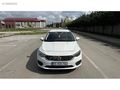 C&B GROUP 2016 MODEL FİAT EGEA
