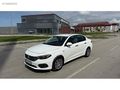 C&B GROUP 2016 MODEL FİAT EGEA
