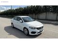 C&B GROUP 2016 MODEL FİAT EGEA