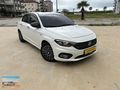 2018 FİAT EGEA EASY DEĞİŞENSİZ 95 lik EURO 5 motor