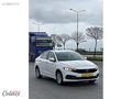 ÇELİKÇİ OTOMOTİV'DEN EGEA 1.3 MULTİJET II YENİ KASA KARTA TAKSİT