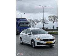 ÇELİKÇİ OTOMOTİV'DEN EGEA 1.3 MULTİJET II YENİ KASA KARTA TAKSİT