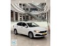 HC CARS - FİAT EGEA 1.3 MULTİJET EASY EURO6