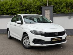 HATASIZ-BOYASIZ-BAKIMLI-DÜŞÜK KM-TRAMERSİZ