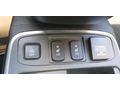 Sahibinden Honda CR-V 1.6 i-DTEC Executive+ 2017 Model