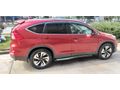 Sahibinden Honda CR-V 1.6 i-DTEC Executive+ 2017 Model