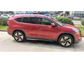 Sahibinden Honda CR-V 1.6 i-DTEC Executive+ 2017 Model