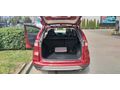 Sahibinden Honda CR-V 1.6 i-DTEC Executive+ 2017 Model