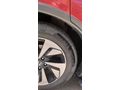 Sahibinden Honda CR-V 1.6 i-DTEC Executive+ 2017 Model