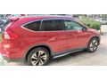 Sahibinden Honda CR-V 1.6 i-DTEC Executive+ 2017 Model