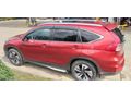 Sahibinden Honda CR-V 1.6 i-DTEC Executive+ 2017 Model