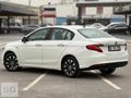 HATASIZ SIFIRDAN FARKSIZ 2016 EGEA 1.6 LOUNGE OTMATİK LPG