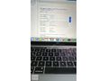 HATASIZ SIFIRDAN FARKSIZ 2016 EGEA 1.6 LOUNGE OTMATİK LPG